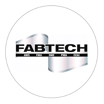 Fabtech - Power of Innovation
