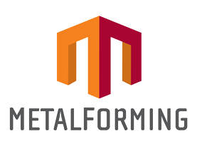 MetalForming, LLC. logo